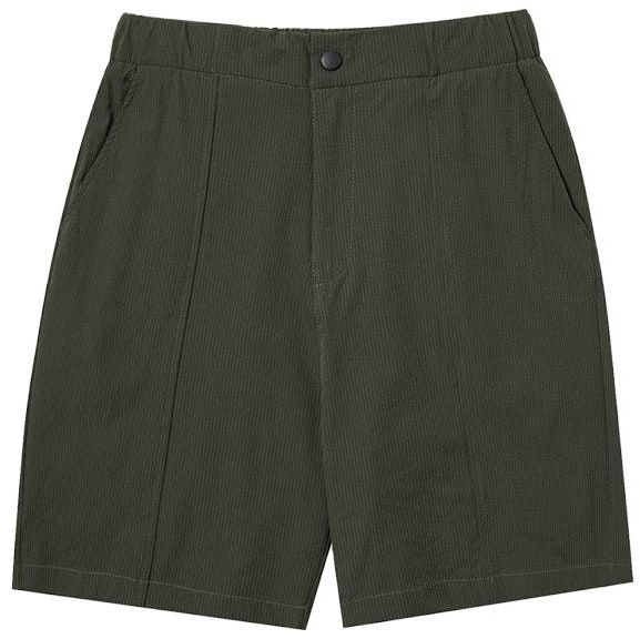 bape-bapesta-fs-001-low-light-pink-blue