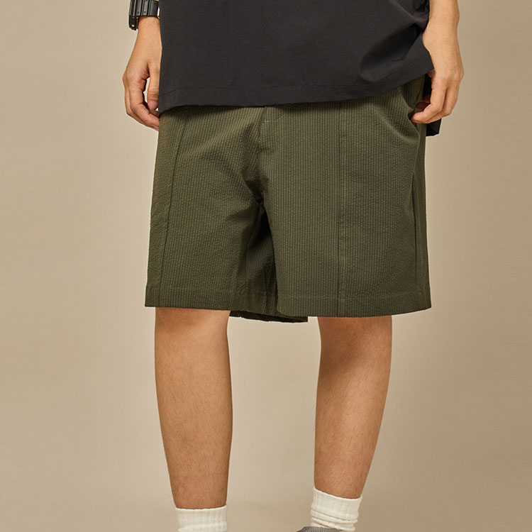 Order BAPE Bapesta FS-001 Low 'Rosa Claro Azul' 627