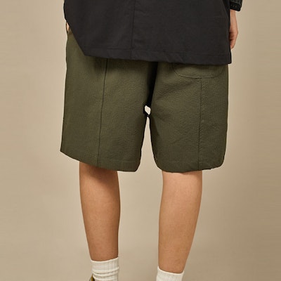 BAPE Bapesta FS-001 Low 'Rosa Claro Azul' 627 Lookbook BAPE Bapesta FS-001 Low 'Rosa Claro Azul' 627