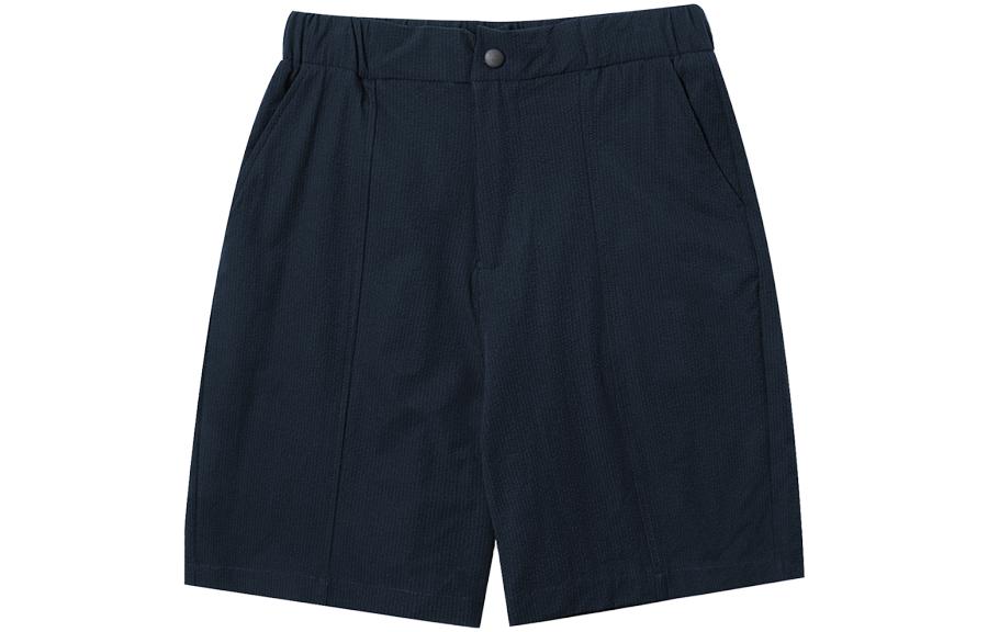 Shop BAPE Bapesta FS-001 Low 'Rosa Claro Azul' 627