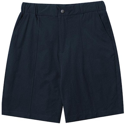 BAPE Bapesta FS-001 Low 'Rosa Claro Azul' 627 Shop BAPE Bapesta FS-001 Low 'Rosa Claro Azul' 627