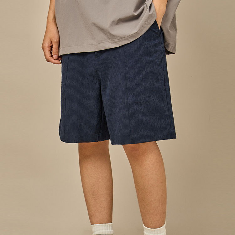 Purchase BAPE Bapesta FS-001 Low 'Rosa Claro Azul' 627