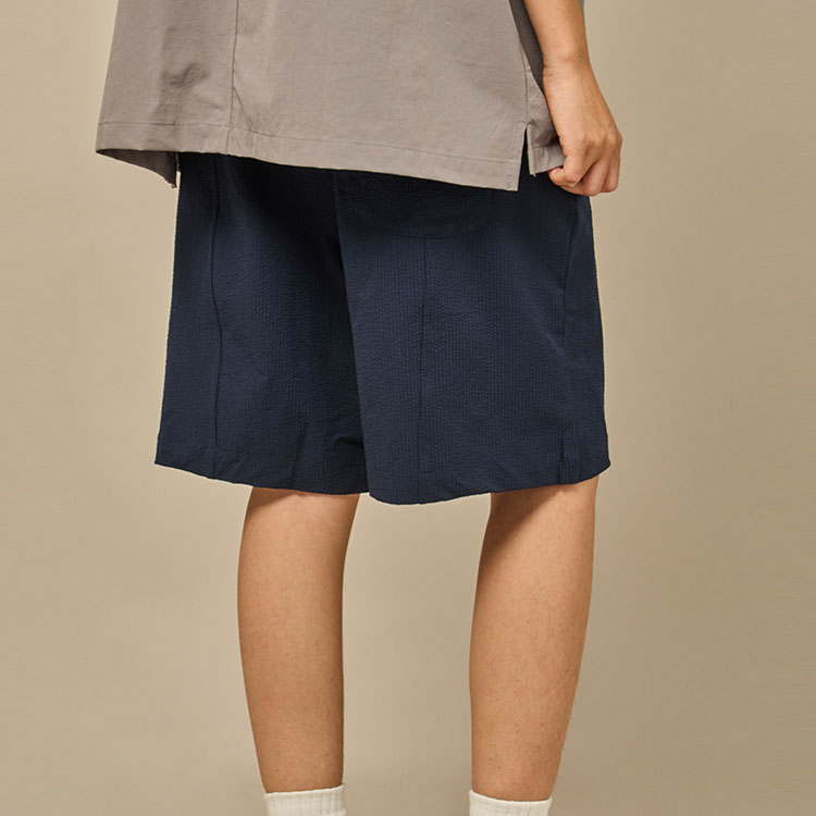 Details for BAPE Bapesta FS-001 Low 'Rosa Claro Azul' 627