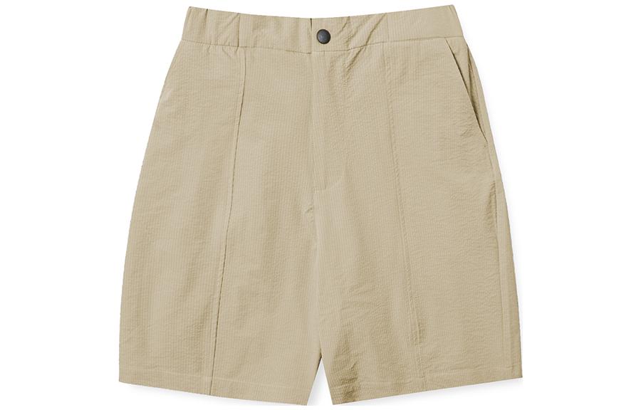 Sizing BAPE Bapesta FS-001 Low 'Rosa Claro Azul' 627