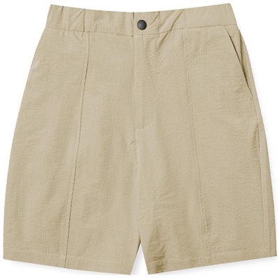 BAPE Bapesta FS-001 Low 'Rosa Claro Azul' 627 Sizing BAPE Bapesta FS-001 Low 'Rosa Claro Azul' 627