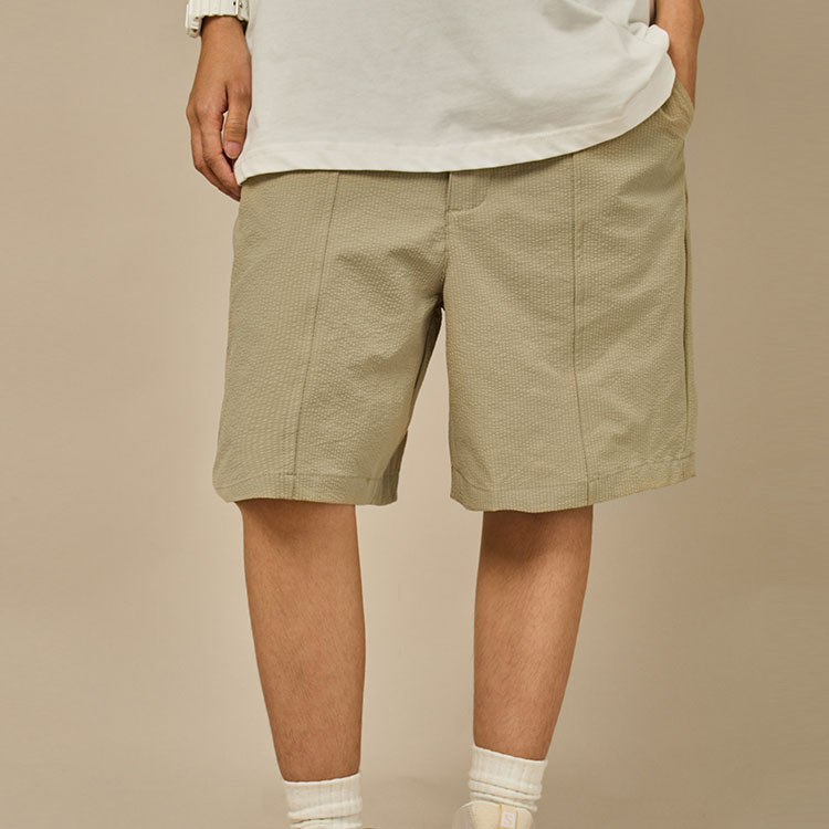 Cheap BAPE Bapesta FS-001 Low 'Rosa Claro Azul' 627