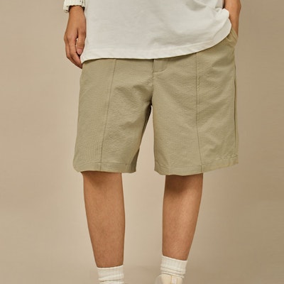 BAPE Bapesta FS-001 Low 'Rosa Claro Azul' 627 Cheap BAPE Bapesta FS-001 Low 'Rosa Claro Azul' 627