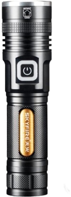 bape-bapesta-fs-001-low-london