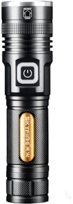 BAPE Bapesta FS-001 低帮 '伦敦'款式 571 Buy BAPE Bapesta FS-001 低帮 '伦敦'款式 571