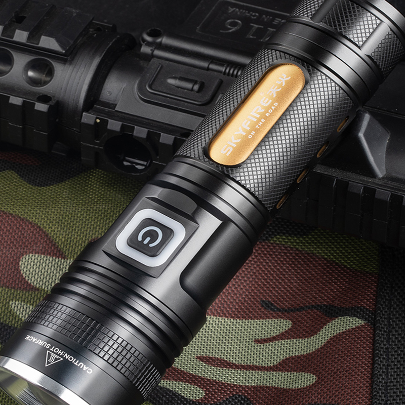 BAPE Bapesta FS-001 Low 'London' 圖 3