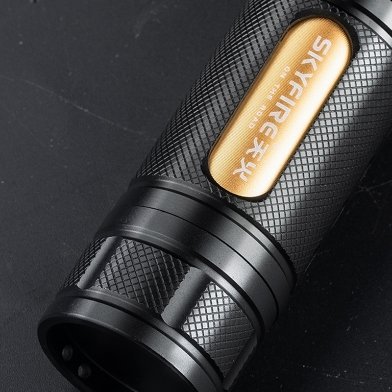 BAPE Bapesta FS-001 Low 'London' 圖 4