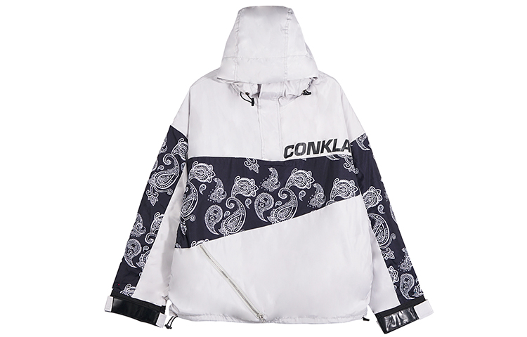 Buy ベイプ Bapesta FS-001 Low "名作" ブラックグリーン 410