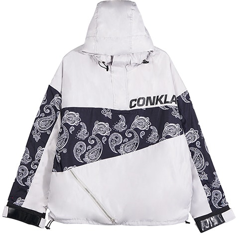 bape-bapesta-fs-001-low-masterpiece-black-green