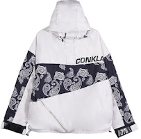 BAPE Bapesta FS-001 Low 'Keindahan - Hitam Hijau' 410 Buy BAPE Bapesta FS-001 Low 'Keindahan - Hitam Hijau' 410