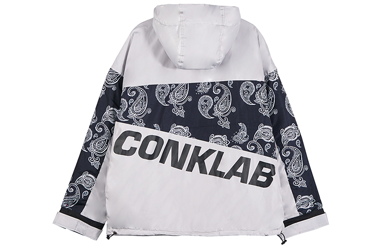 Order ベイプ Bapesta FS-001 Low "名作" ブラックグリーン 410