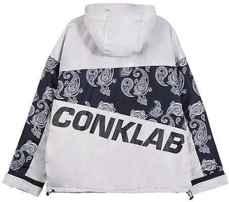 ベイプ Bapesta FS-001 Low "名作" ブラックグリーン 410 Order ベイプ Bapesta FS-001 Low "名作" ブラックグリーン 410