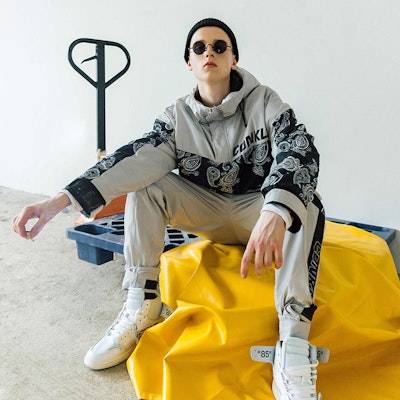 ベイプ Bapesta FS-001 Low "名作" ブラックグリーン 410 Shop ベイプ Bapesta FS-001 Low "名作" ブラックグリーン 410