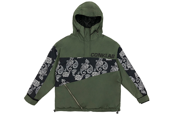 Purchase ベイプ Bapesta FS-001 Low "名作" ブラックグリーン 410