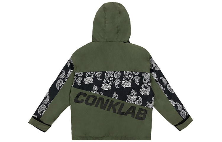 Details for ベイプ Bapesta FS-001 Low "名作" ブラックグリーン 410