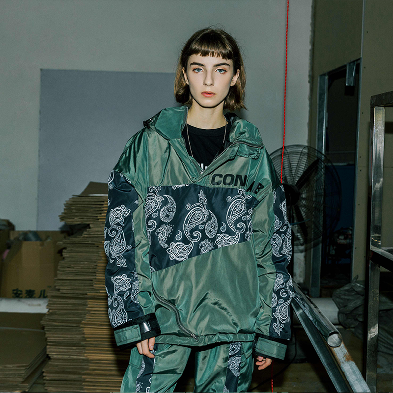 Sizing ベイプ Bapesta FS-001 Low "名作" ブラックグリーン 410