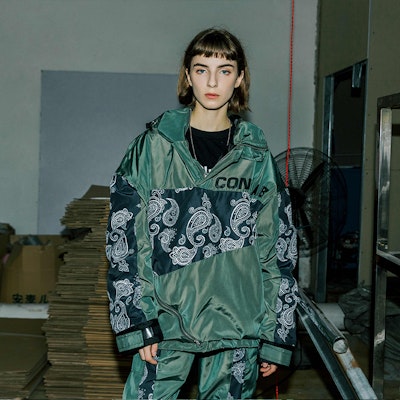 ベイプ Bapesta FS-001 Low "名作" ブラックグリーン 410 Sizing ベイプ Bapesta FS-001 Low "名作" ブラックグリーン 410