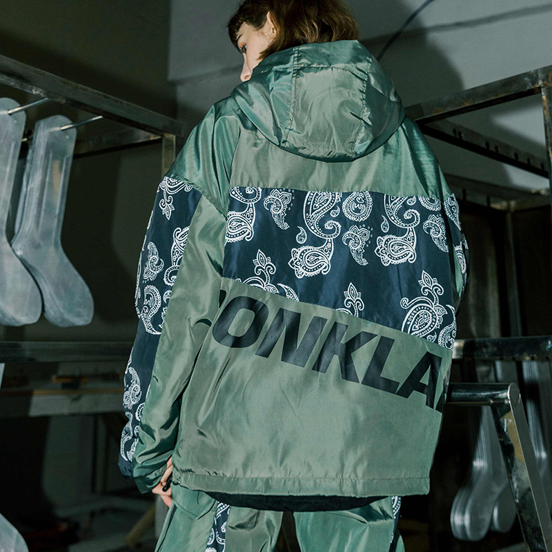 Cheap ベイプ Bapesta FS-001 Low "名作" ブラックグリーン 410