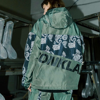 ベイプ Bapesta FS-001 Low "名作" ブラックグリーン 410 Cheap ベイプ Bapesta FS-001 Low "名作" ブラックグリーン 410