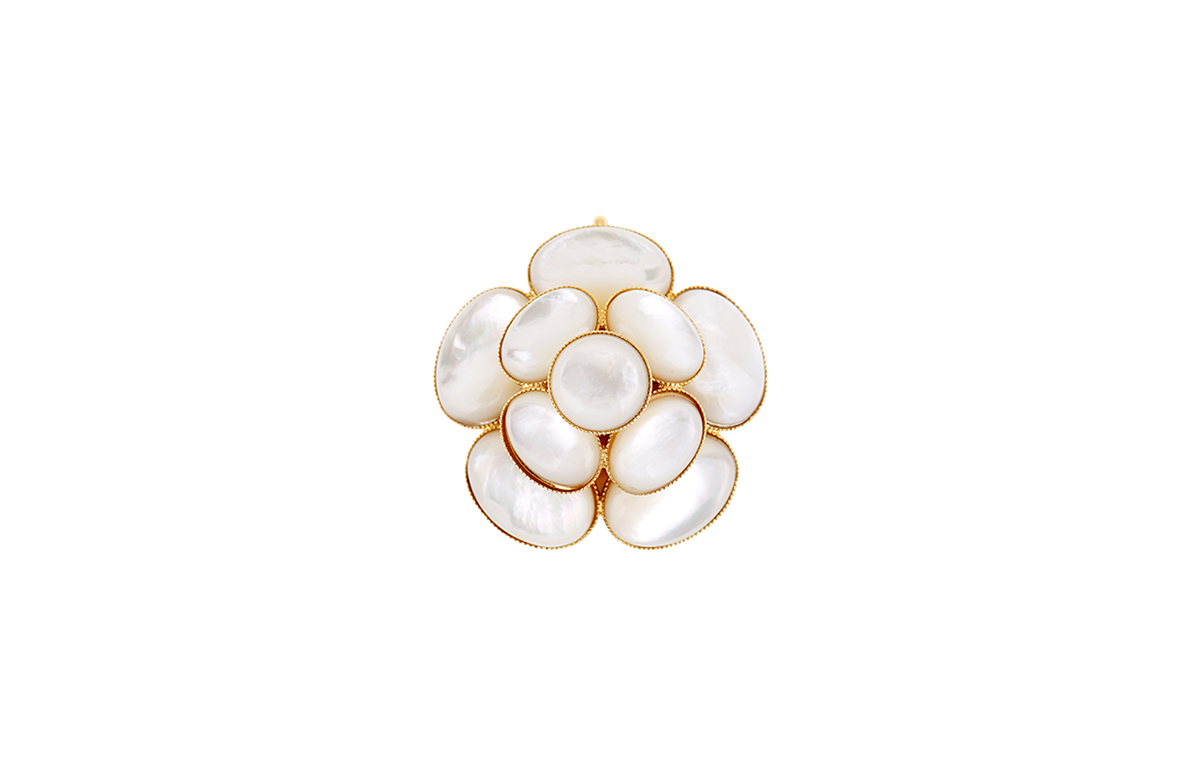 Buy BAPE Bapesta FS-001 Low 'Masterpiece - Kuning Hitam' 409