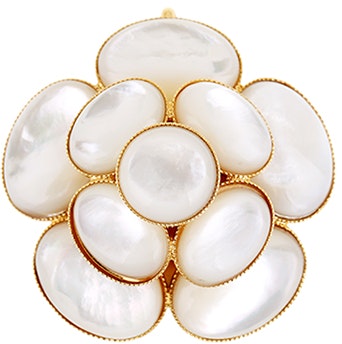 bape-bapesta-fs-001-low-masterpiece-yellow-black