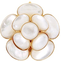 BAPE Bapesta FS-001 Low 'Masterpiece - Kuning Hitam' 409 Buy BAPE Bapesta FS-001 Low 'Masterpiece - Kuning Hitam' 409