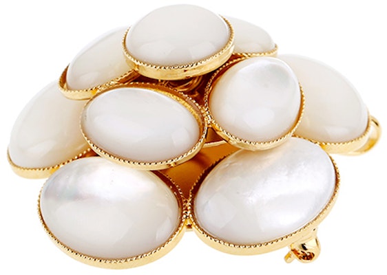 ベイプ Bapesta FS-001 ロウ "傑作 - 黄黒" 409 Order ベイプ Bapesta FS-001 ロウ "傑作 - 黄黒" 409