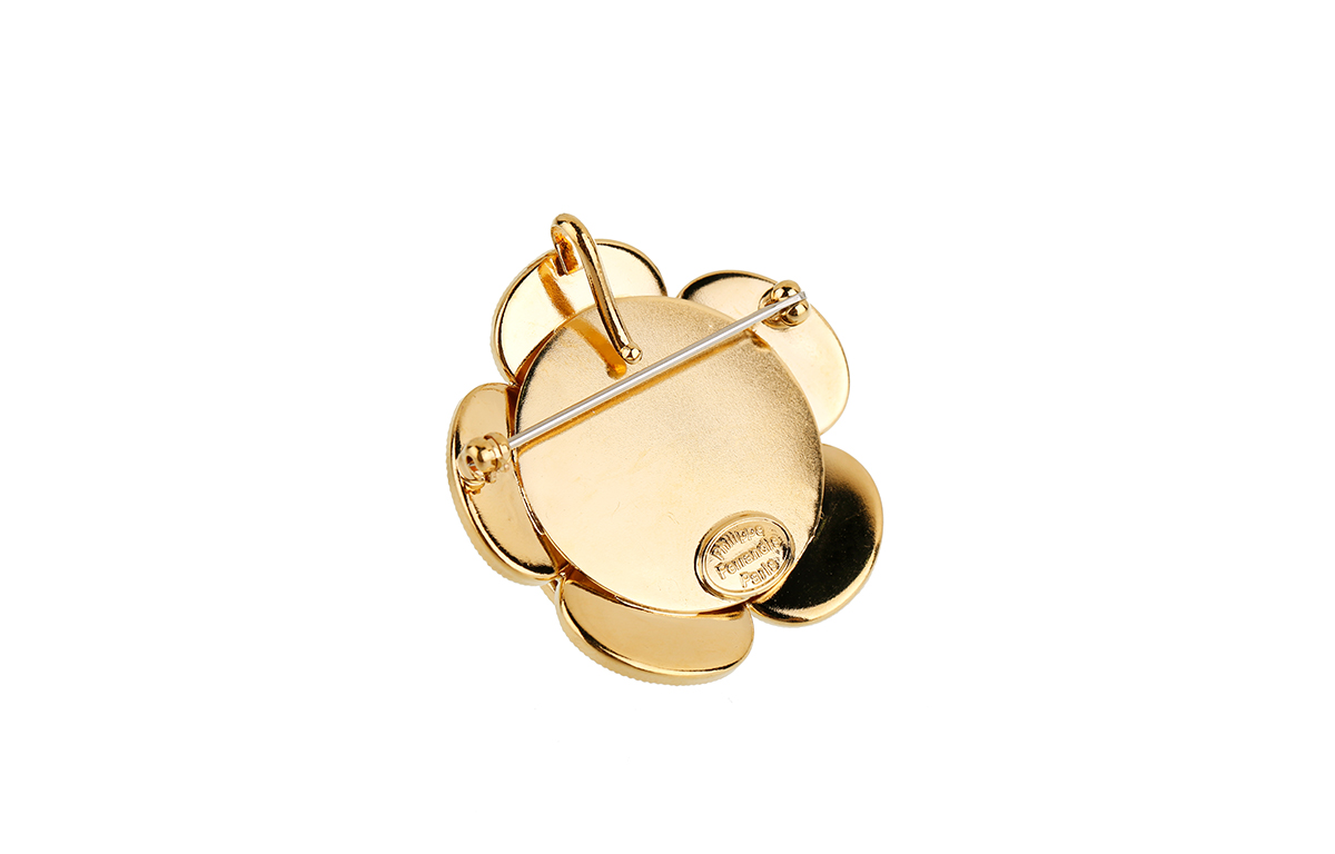 Lookbook BAPE Bapesta FS-001 Low 'Masterpiece - Kuning Hitam' 409