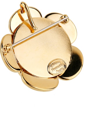 ベイプ Bapesta FS-001 ロウ "傑作 - 黄黒" 409 Lookbook ベイプ Bapesta FS-001 ロウ "傑作 - 黄黒" 409