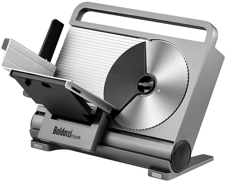 bape-bapesta-fs-001-low-metallic-blue-pink