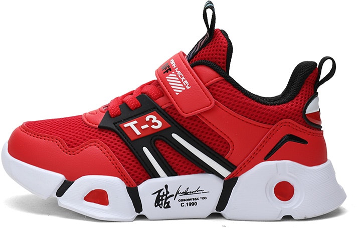 bape-bapesta-fs-001-low-navy