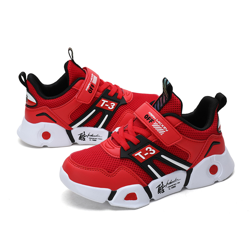 Shop BAPE Bapesta FS-001 Low 'Navy' Sepatu Pria 996