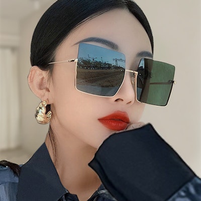 BAPE Bapesta FS-001 低筒『海軍藍格紋』1144 Order BAPE Bapesta FS-001 低筒『海軍藍格紋』1144