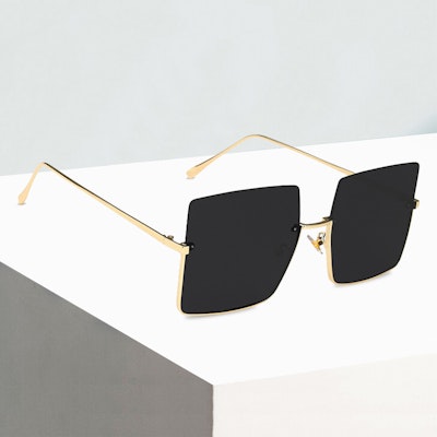 BAPE Bapesta FS-001 低筒『海軍藍格紋』1144 Purchase BAPE Bapesta FS-001 低筒『海軍藍格紋』1144