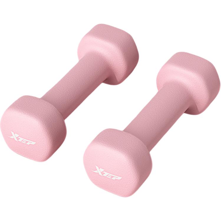 BAPE Bapesta FS-001 Low 'Navy Gray'