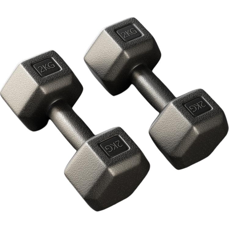 BAPE Bapesta FS-001 Low 'Navy Gray' 圖 2