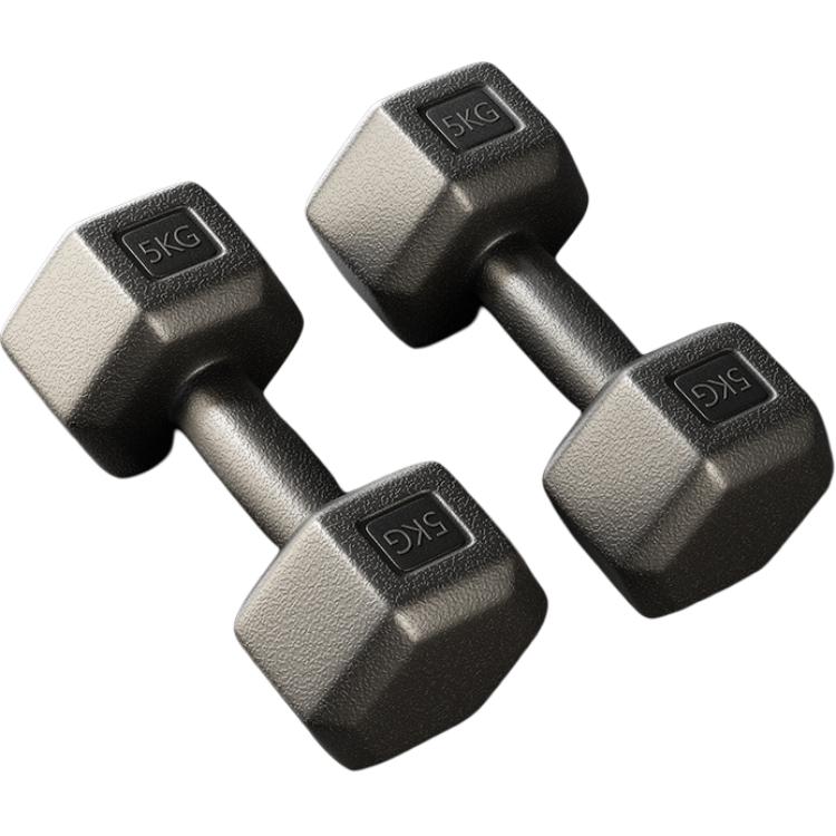 BAPE Bapesta FS-001 Low 'Navy Gray' 圖 5