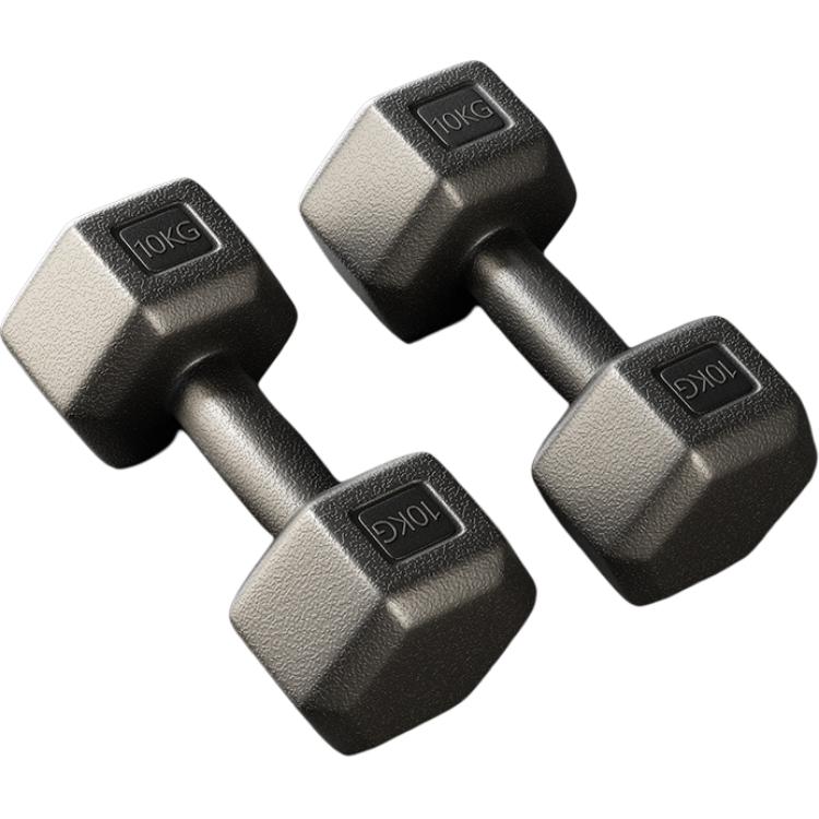 BAPE Bapesta FS-001 Low 'Navy Gray' 圖 7