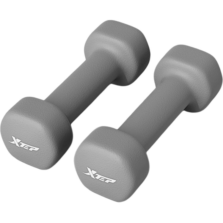 BAPE Bapesta FS-001 Low 'Navy Gray' 圖 8