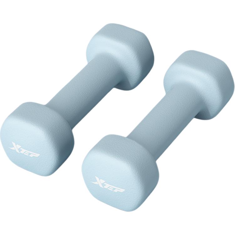 BAPE Bapesta FS-001 Low 'Navy Gray' 圖 9