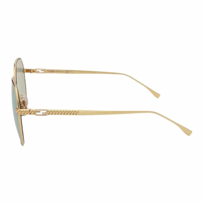 Order ベイプ  バペスタ FS-001 ロー "ネイビーグリーン" 460