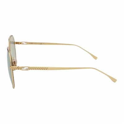 ベイプ バペスタ FS-001 ロー "ネイビーグリーン" 460 Order ベイプ バペスタ FS-001 ロー "ネイビーグリーン" 460