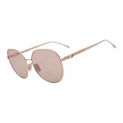 ベイプ バペスタ FS-001 ロー "ネイビーグリーン" 460 Lookbook ベイプ バペスタ FS-001 ロー "ネイビーグリーン" 460