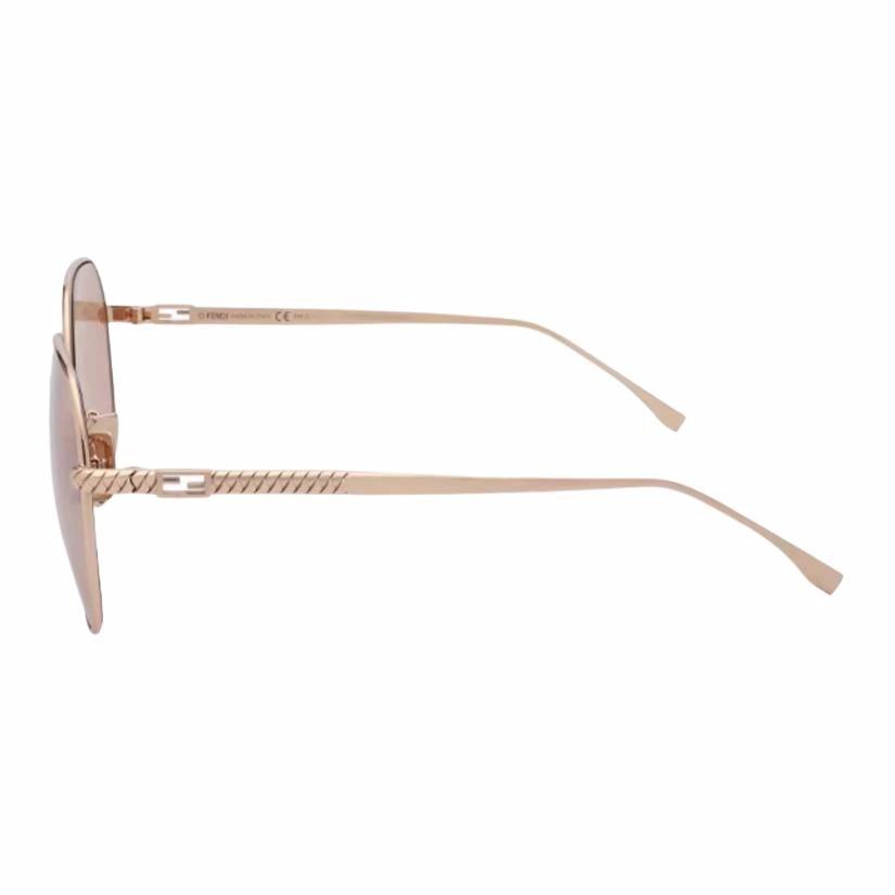 Shop ベイプ  バペスタ FS-001 ロー "ネイビーグリーン" 460