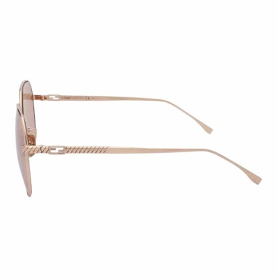 ベイプ バペスタ FS-001 ロー "ネイビーグリーン" 460 Shop ベイプ バペスタ FS-001 ロー "ネイビーグリーン" 460