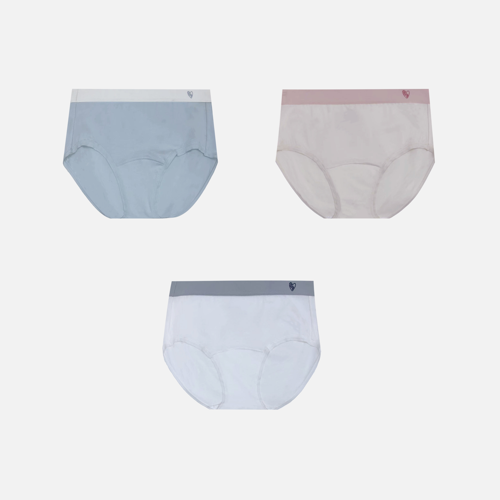 Buy BAPE Bapesta FS-001 低帮「海军蓝橙」 466